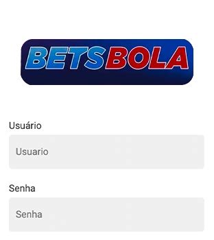 betbola pro,betsbola login